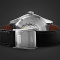 Часы Oris Propilot Big Crown Propilot Big Date 01 751 7761 4065-07 6 20 08LC фото 4